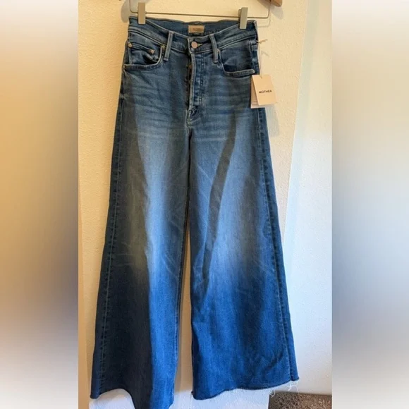 MOTHER TOMCAT SWISHER SNEAK - Picture 2 of 11